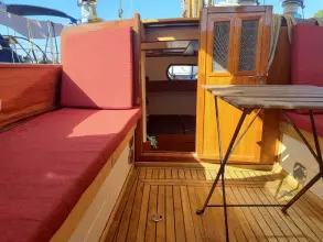 Thumbnail von Fortuna 46