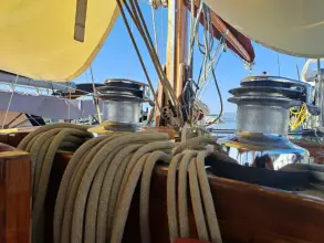 Thumbnail von Fortuna 46