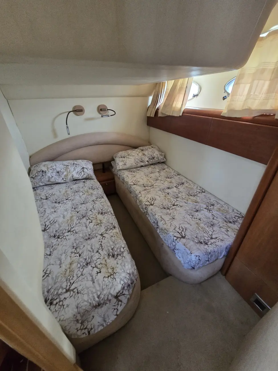 Thumbnail von Princess V55