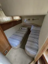 Thumbnail von Princess V55