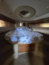 Thumbnail von Princess V55