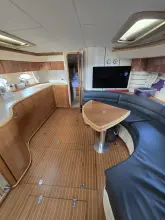 Thumbnail von Princess V55