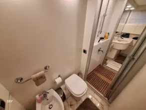 Thumbnail von Sanlorenzo 72 LADY GRE