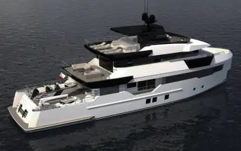 Thumbnail von Pacifico 32