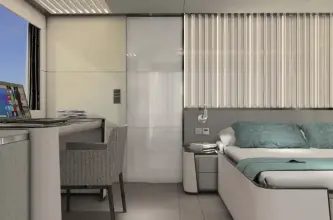 Thumbnail von Pacifico 32