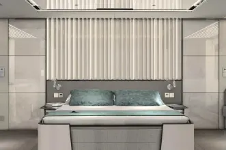 Thumbnail von Pacifico 32