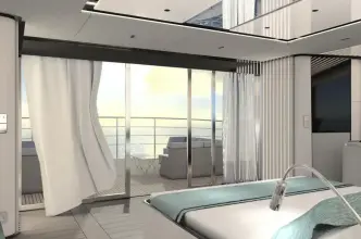 Thumbnail von Pacifico 32