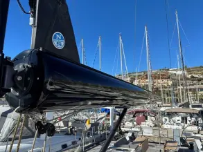 Thumbnail von Solaris 50 INDIGO