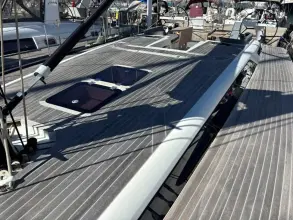 Thumbnail von Solaris 50 INDIGO