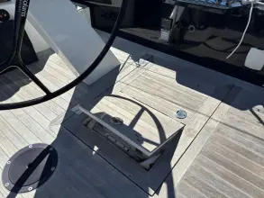 Thumbnail von Solaris 50 INDIGO