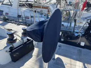 Thumbnail von Solaris 50 INDIGO