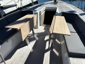 Thumbnail von Solaris 50 INDIGO