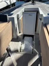 Thumbnail von Solaris 50 INDIGO