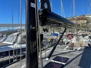 Thumbnail von Solaris 50 INDIGO