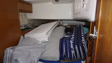 Thumbnail von Bavaria 42 Cruiser