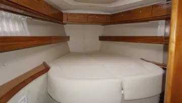 Thumbnail von Bavaria 42 Cruiser