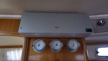 Thumbnail von Bavaria 42 Cruiser