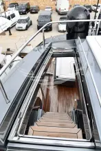 Thumbnail von Riva 88 Folgore