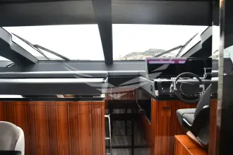 Thumbnail von Riva 88 Folgore