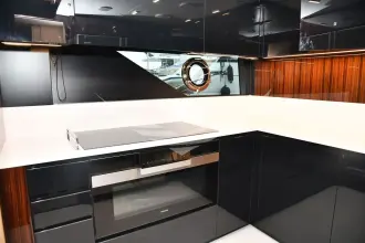 Thumbnail von Riva 88 Folgore