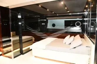 Thumbnail von Riva 88 Folgore