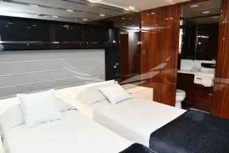 Thumbnail von Riva 88 Folgore