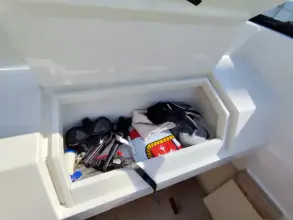 Thumbnail von Magnum 38