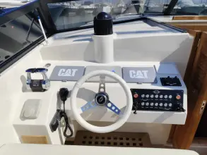 Thumbnail von Magnum 38