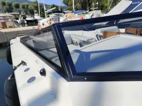 Thumbnail von Magnum 38