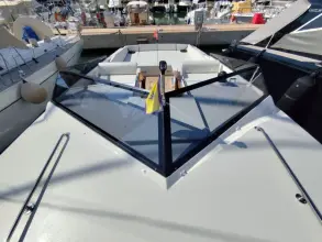 Thumbnail von Magnum 38