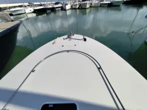 Thumbnail von Magnum 38