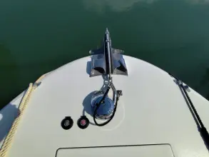 Thumbnail von Magnum 38