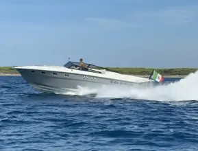 Thumbnail von Magnum 38