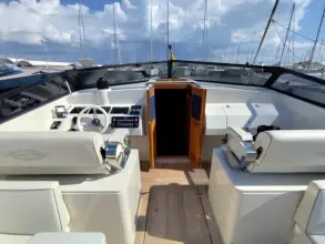 Thumbnail von Magnum 38