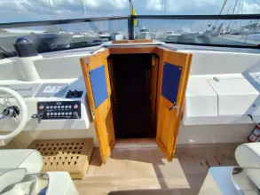 Thumbnail von Magnum 38