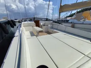 Thumbnail von Magnum 38