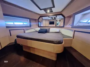 Thumbnail von Pershing 72