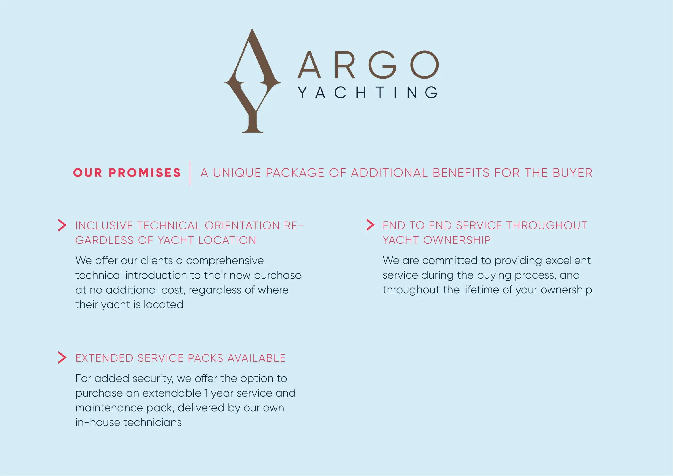 Thumbnail von Galeon 550 FLY Don Pablo