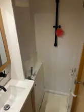 Thumbnail von Lagoon 450 F SAO