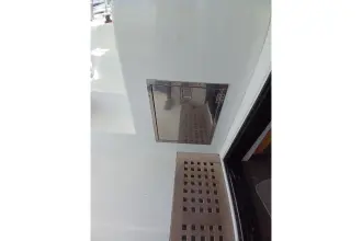 Thumbnail von Lagoon 42 DONNA JUNE