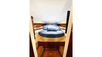 Thumbnail von Lagoon 42 DONNA JUNE