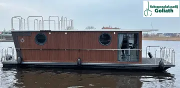 Thumbnail von Nordic Season Nordic 40 Eco36