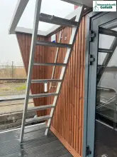 Thumbnail von Nordic Season Nordic 40 Eco36