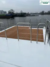 Thumbnail von Nordic Season Nordic 40 Eco36