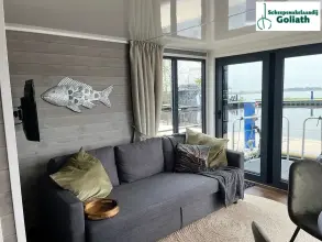 Thumbnail von Nordic Season Nordic 40 Eco36