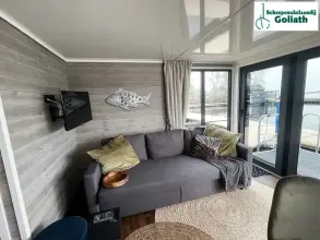 Thumbnail von Nordic Season Nordic 40 Eco36