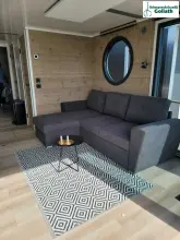 Thumbnail von Nordic Season Nordic 40 Eco36