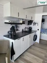 Thumbnail von Nordic Season Nordic 40 Eco36