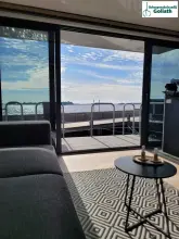 Thumbnail von Nordic Season Nordic 40 Eco36