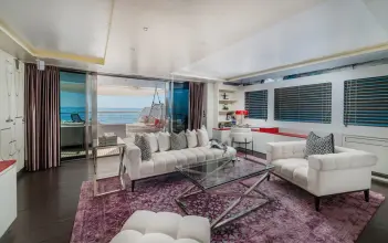 Thumbnail von Kraljevica Joyme M/Y JOYME ZEPTER YACHT 50M CUSTOM